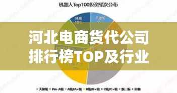 河北电商货代公司排行榜TOP及行业深度分析