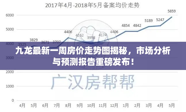 九龙最新一周房价走势图揭秘，市场分析与预测报告重磅发布！