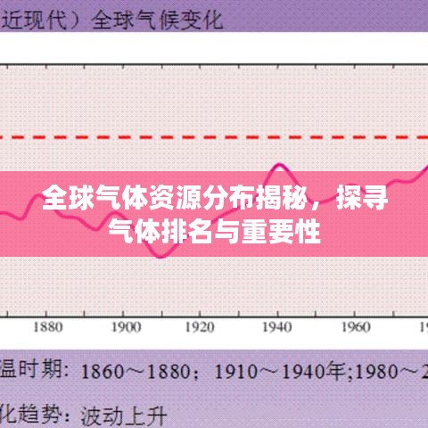 净化门窗 第31页