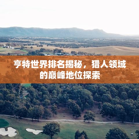 勤勤恳恳