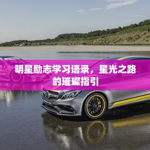 净化门窗 第30页