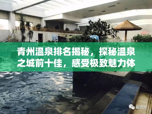 青州温泉排名揭秘，探秘温泉之城前十佳，感受极致魅力体验