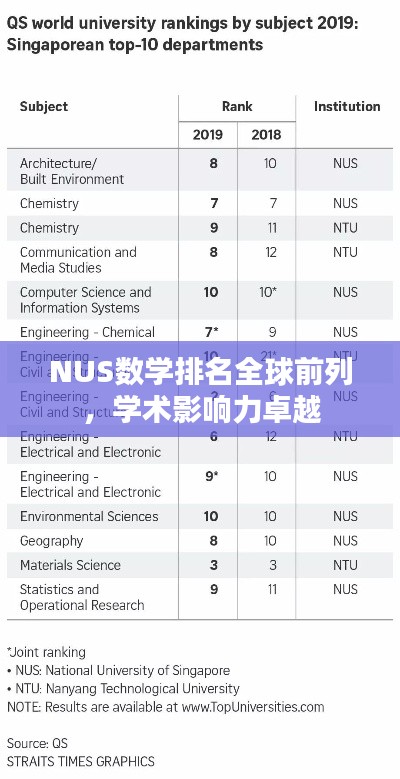 张骞乘槎
