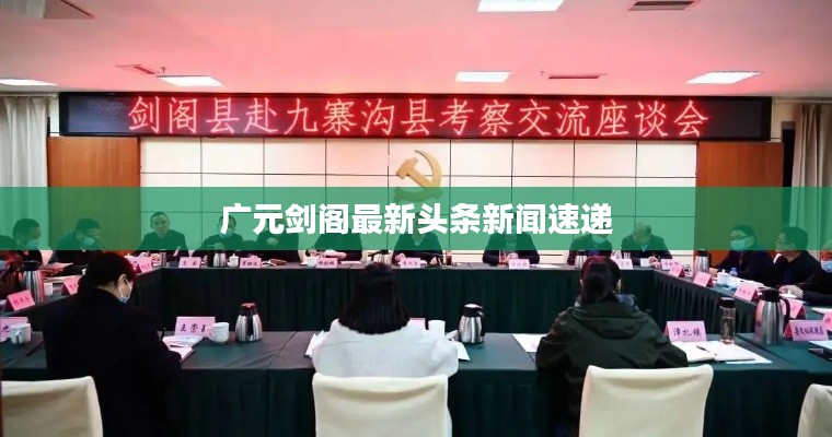 凿壁偷光