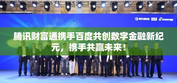 净化门窗 第25页