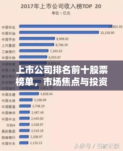 鸟面鹄形