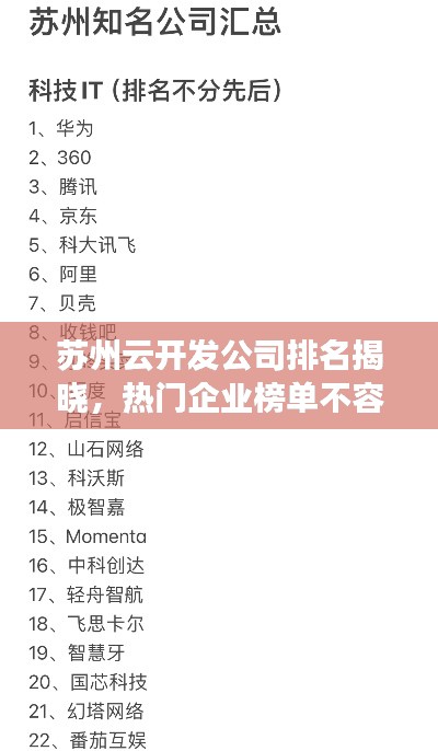 高谈阔论