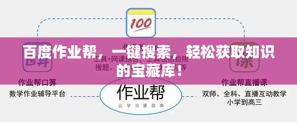 学而不厌