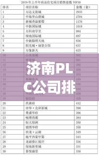 箪瓢陋巷