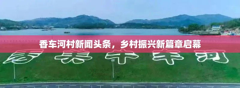 净化门窗 第22页