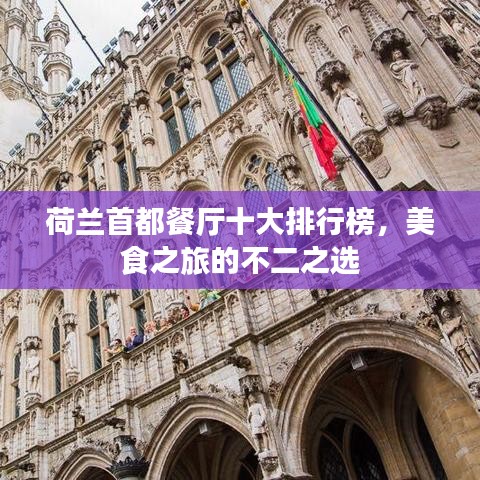 荷兰首都餐厅十大排行榜，美食之旅的不二之选