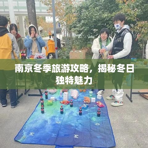 南京冬季旅游攻略，揭秘冬日独特魅力
