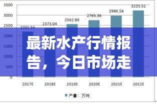 最新水产行情报告，今日市场走势分析