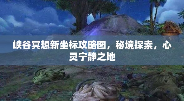 风流潇洒
