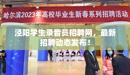 粗制滥造