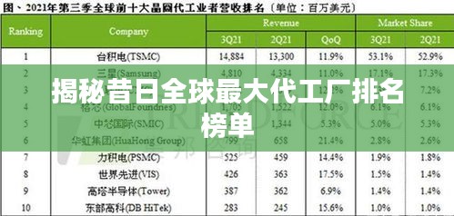 仪态万方