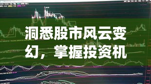 洞悉股市风云变幻，掌握投资机会，最新头条股票资讯解析