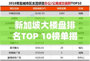 实验室设备研发 第14页