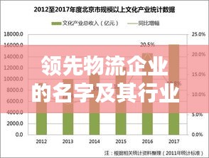 领先物流企业的名字及其行业霸主地位揭秘