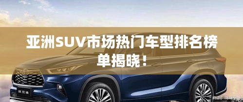 净化门窗 第15页