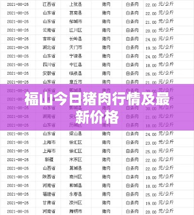 净化门窗 第14页