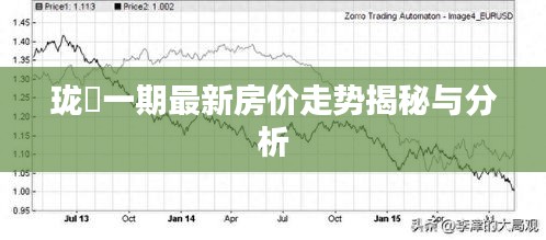 2025年4月 第9页