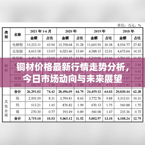 实验室设备研发 第9页
