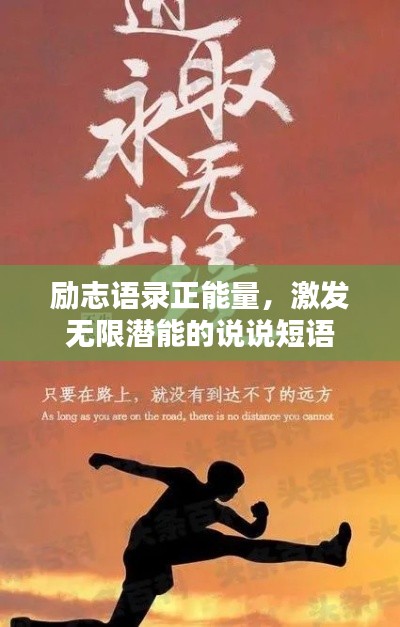 资料下载 第10页