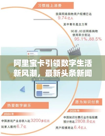 资料下载 第9页