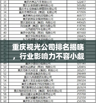 净化设备 第8页