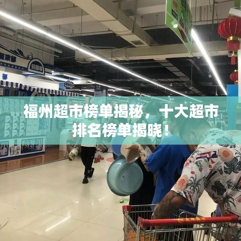 2025年5月2日 第2页