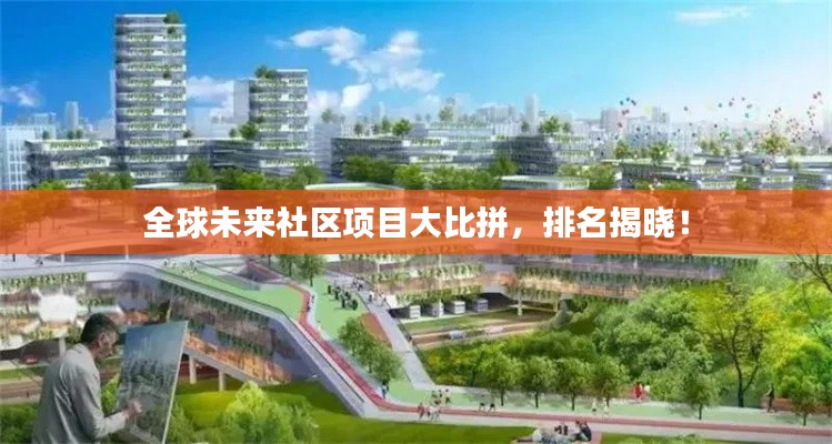 花开无言