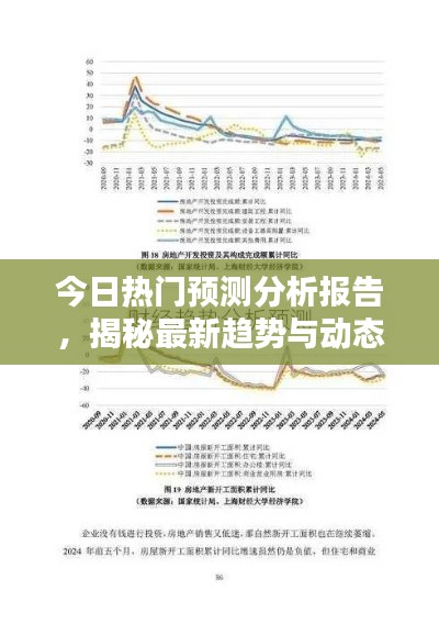 今日热门预测分析报告，揭秘最新趋势与动态
