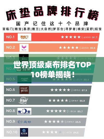 2025年5月4日 第5页