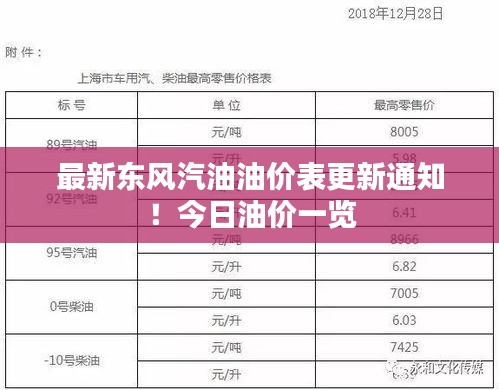 2025年5月5日 第2页