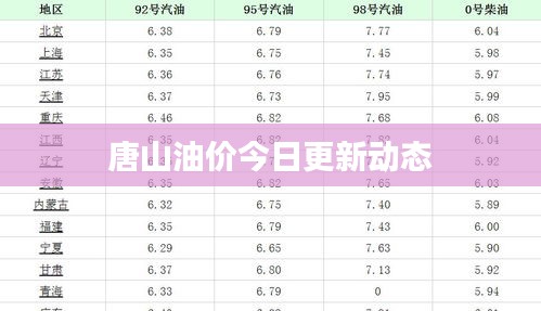 2025年5月6日 第5页