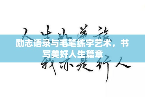 2025年5月6日 第4页