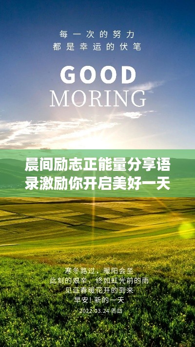 2025年5月12日 第4页