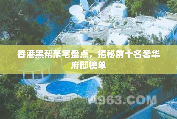 2025年5月12日 第2页