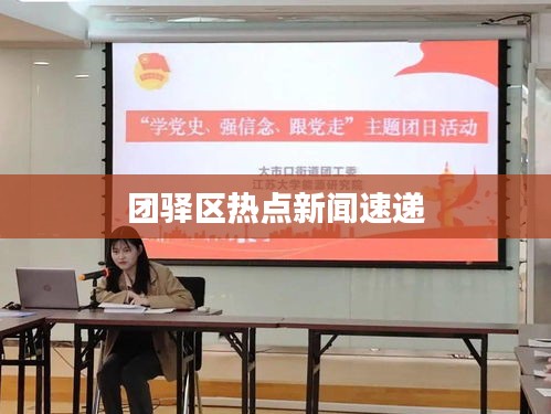 团驿区热点新闻速递