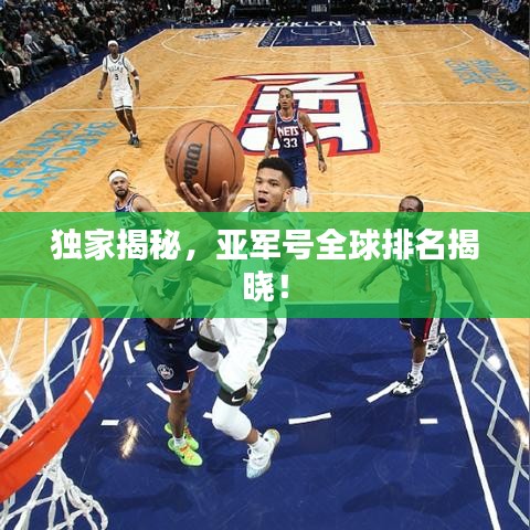 独家揭秘，亚军号全球排名揭晓！