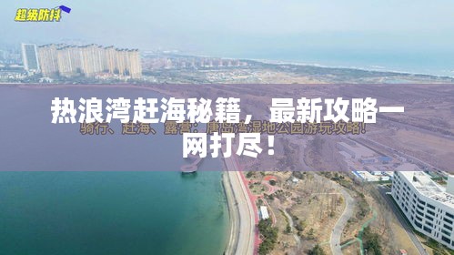 热浪湾赶海秘籍，最新攻略一网打尽！