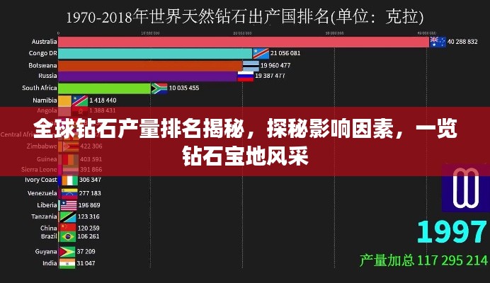 一张一翕 第2页