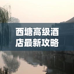 西塘高级酒店最新攻略大全