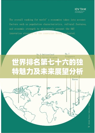世界排名第七十六的独特魅力及未来展望分析